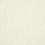 Schumacher 64673 Vermicelli Embroidery Pearl fabric swatch