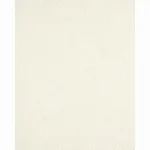 Schumacher 64673 Vermicelli Embroidery Pearl fabric swatch