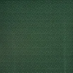 Schumacher 43278 Vermicelli Velvet Emerald fabric swatch