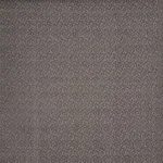 Schumacher 43279 Vermicelli Velvet Smoke fabric swatch