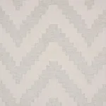 Schumacher 76531 Verne Dove fabric swatch