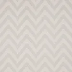 Schumacher 76531 Verne Dove fabric swatch