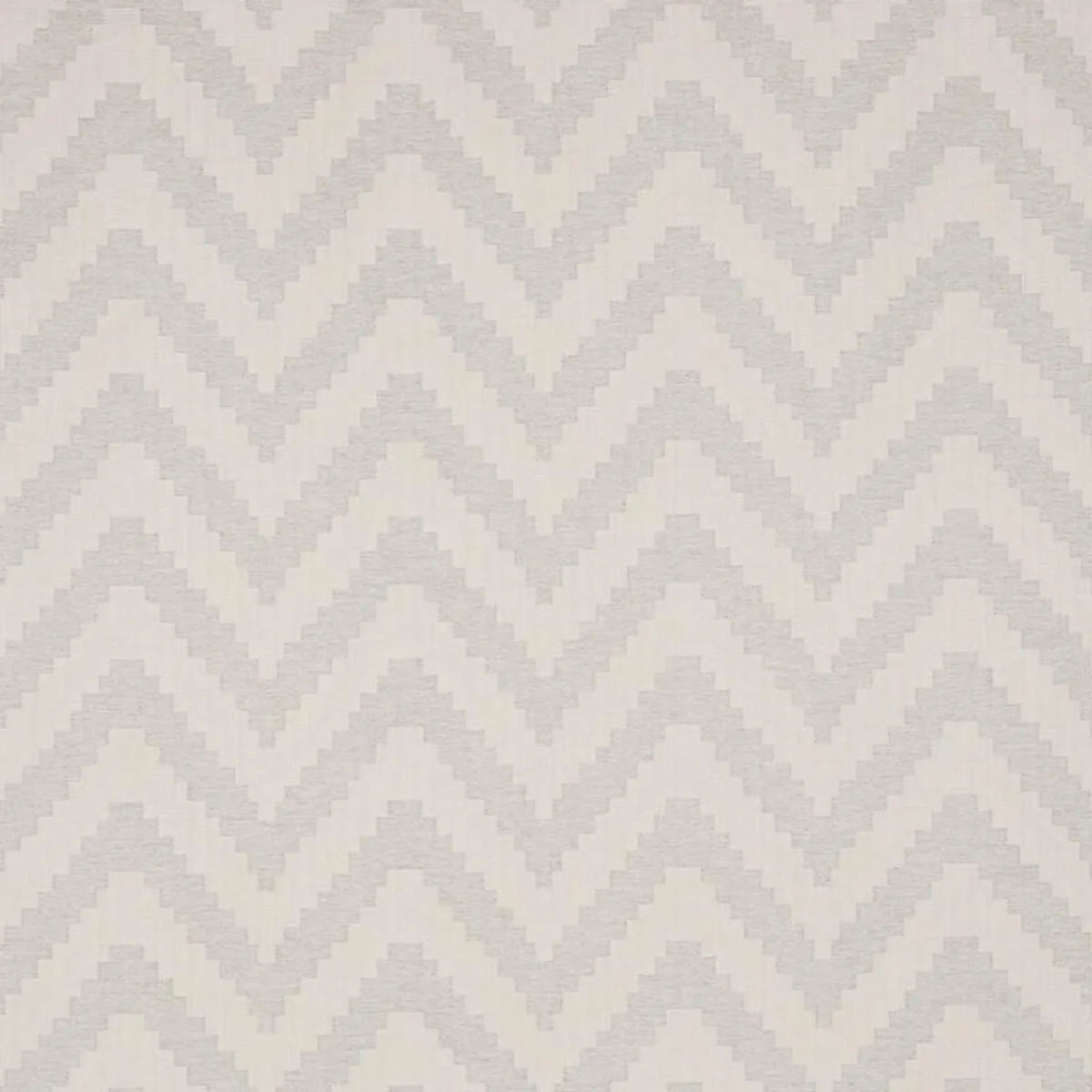 Schumacher 76531 Verne Dove fabric swatch