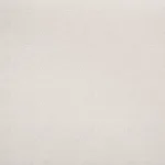Schumacher 79790 Vicente Performance Velvet Stone fabric swatch