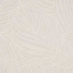 Schumacher 79790 Vicente Performance Velvet Stone fabric swatch