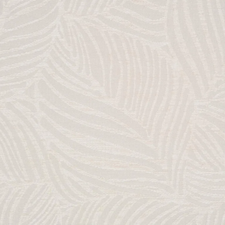 Schumacher 79790 Vicente Performance Velvet Stone fabric swatch