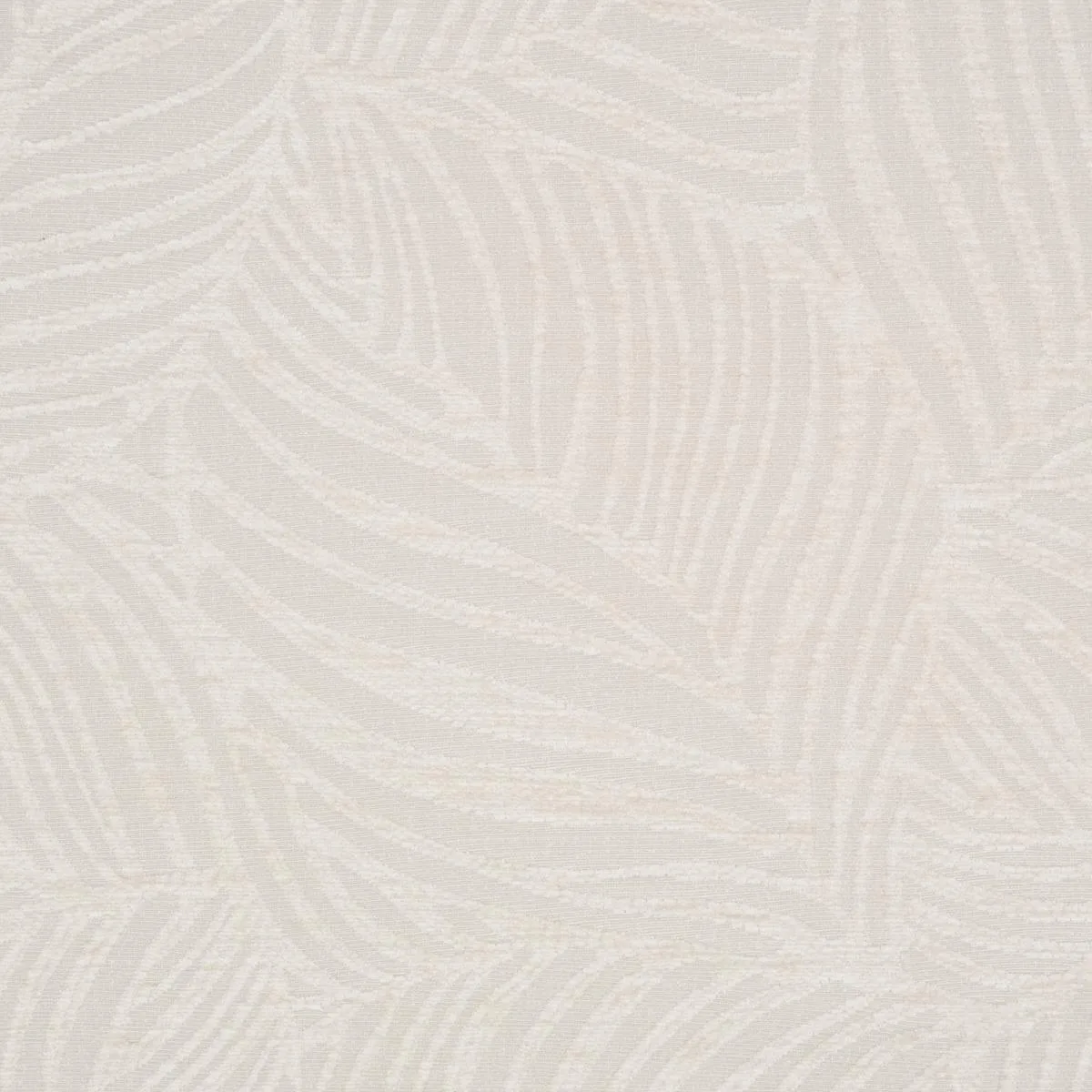 Schumacher 79790 Vicente Performance Velvet Stone fabric swatch
