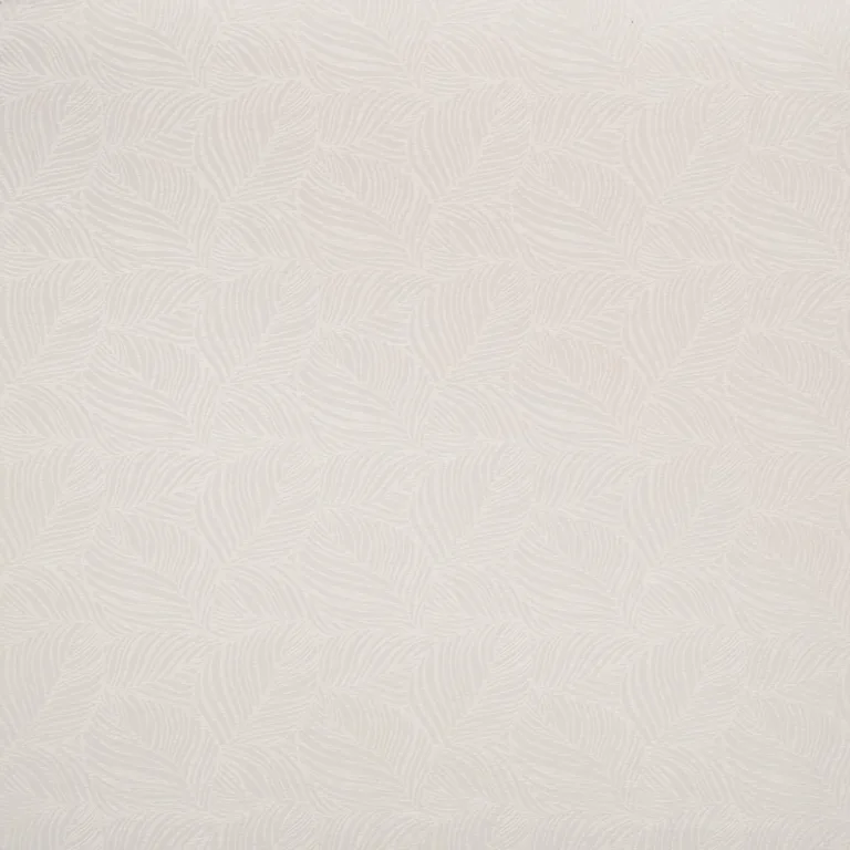 Schumacher 79790 Vicente Performance Velvet Stone fabric swatch