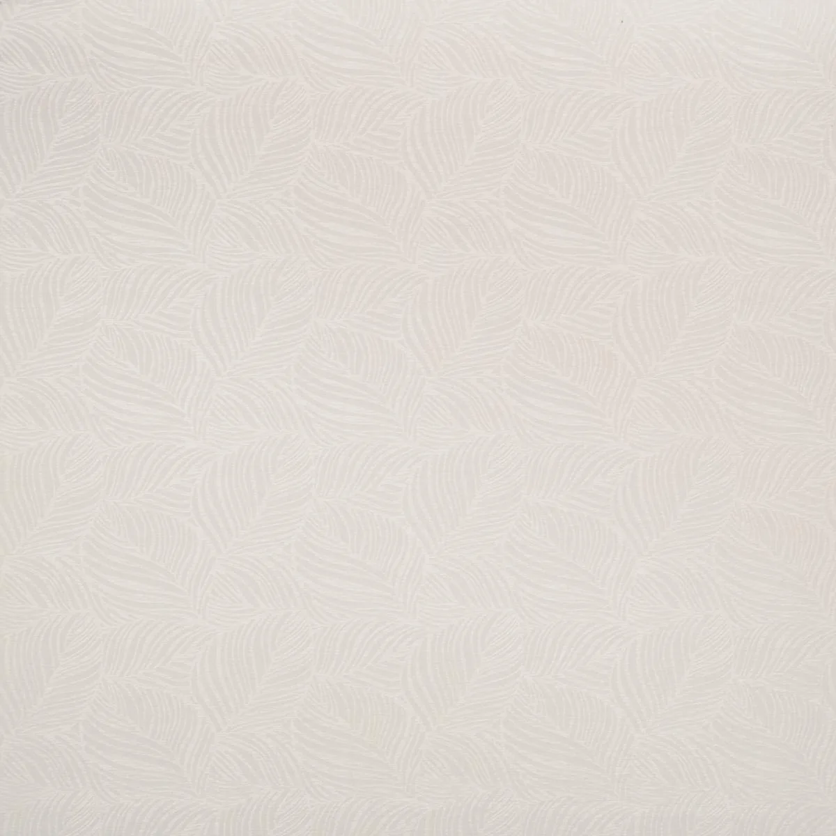 Schumacher 79790 Vicente Performance Velvet Stone fabric swatch