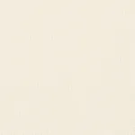 Schumacher 82641 Walden Wool Texture Ivory fabric swatch