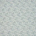 Schumacher 76780 Walker Blues fabric swatch