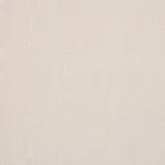 Schumacher 87103 Washington Moiré Ivory fabric swatch