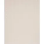 Schumacher 87103 Washington Moiré Ivory fabric swatch