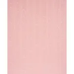 Schumacher 87108 Washington Moiré Pink fabric swatch
