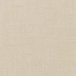 Schumacher 66440 Watou Herringbone Greige fabric swatch
