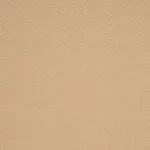 Schumacher 85310 Weaved Basketry Natural fabric swatch