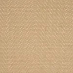 Schumacher 85310 Weaved Basketry Natural fabric swatch