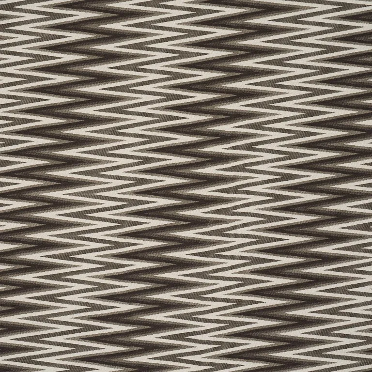 Schumacher 87031 Wedge Weave Green fabric swatch