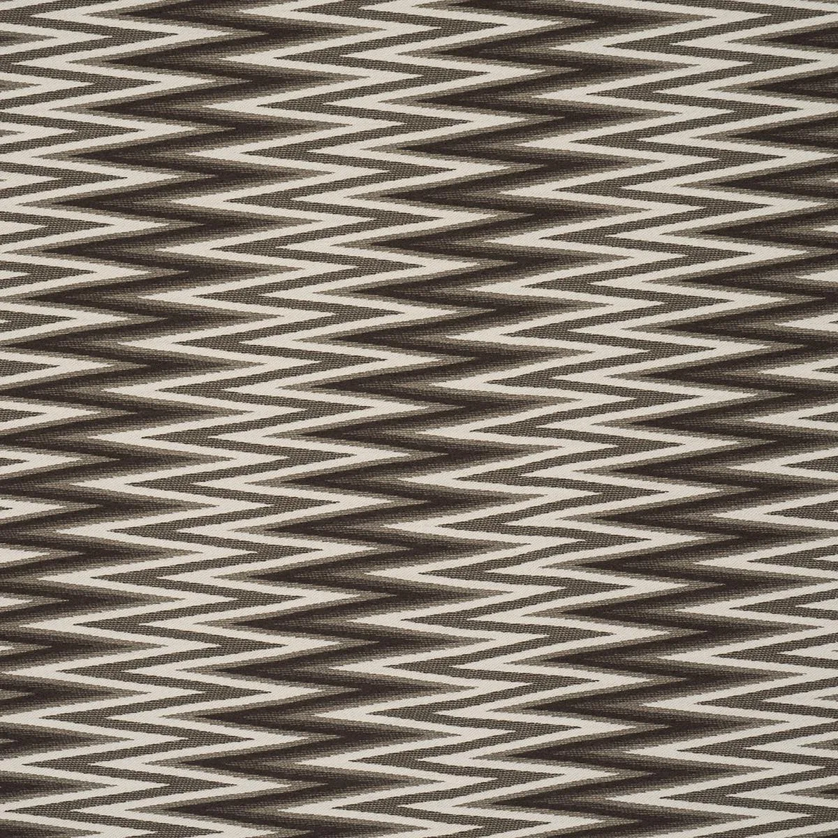 Schumacher 87031 Wedge Weave Green fabric swatch