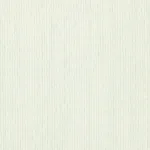 Schumacher 65984 Wesley Linen Ticking Stripe Aqua fabric swatch