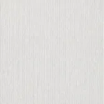 Schumacher 65983 Wesley Linen Ticking Stripe Delft fabric swatch