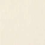 Schumacher 65982 Wesley Linen Ticking Stripe Sand fabric swatch