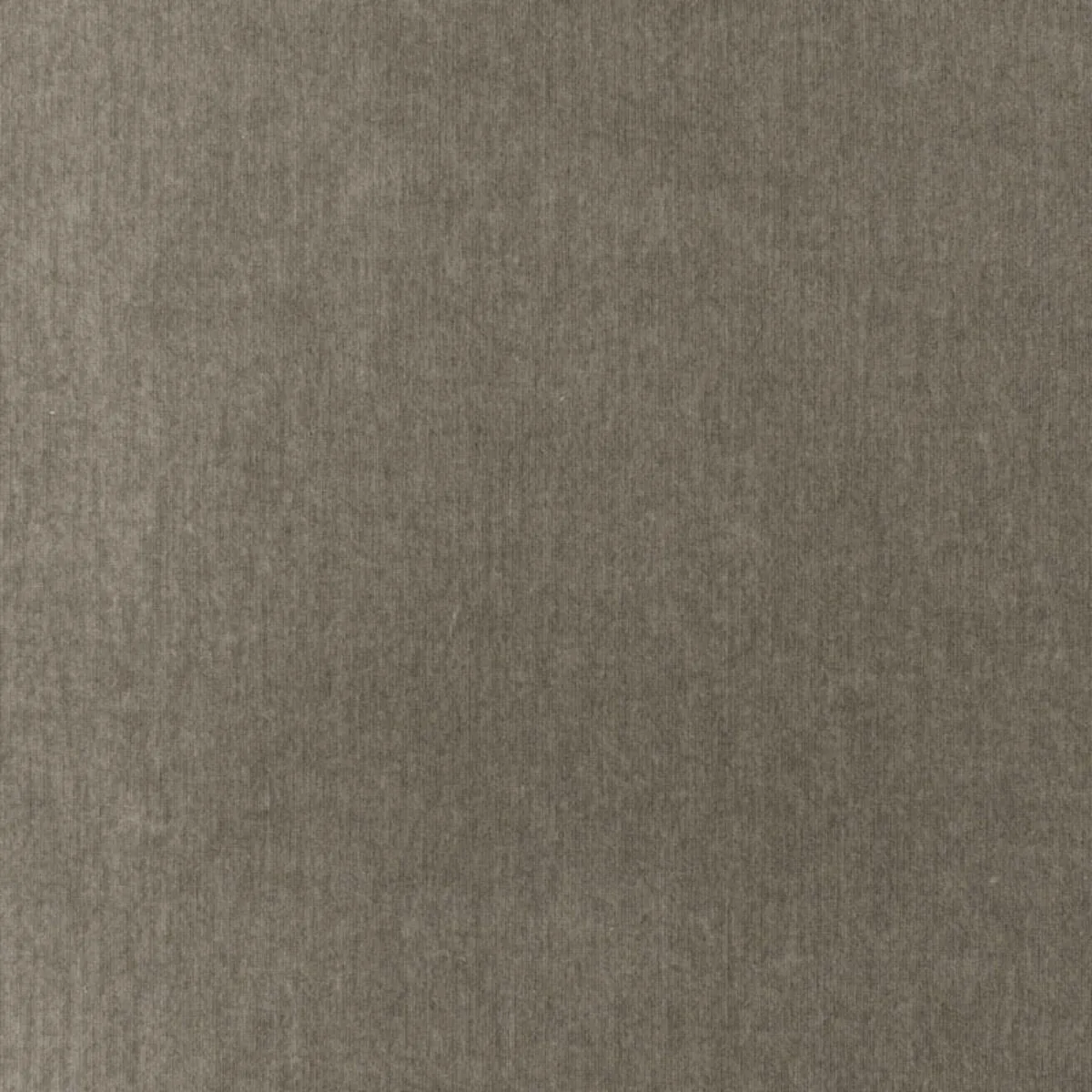 Schumacher 68363 Whistler Velvet Fog fabric swatch