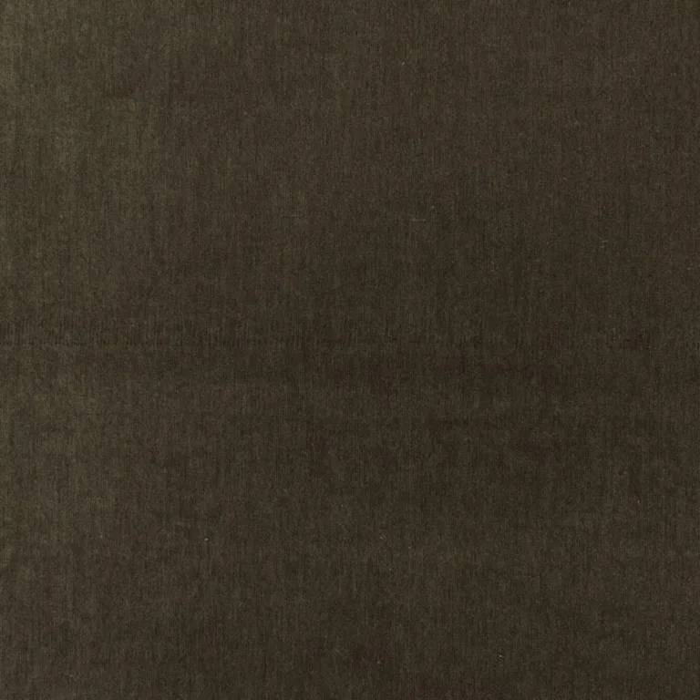 Schumacher 68364 Whistler Velvet Shadow fabric swatch