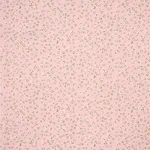 Schumacher 180942 Wild At Heart Indoor/ Outdoor Pink fabric swatch