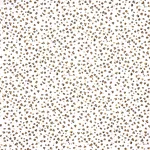 Schumacher 180940 Wild At Heart Indoor/ Outdoor Safari fabric swatch
