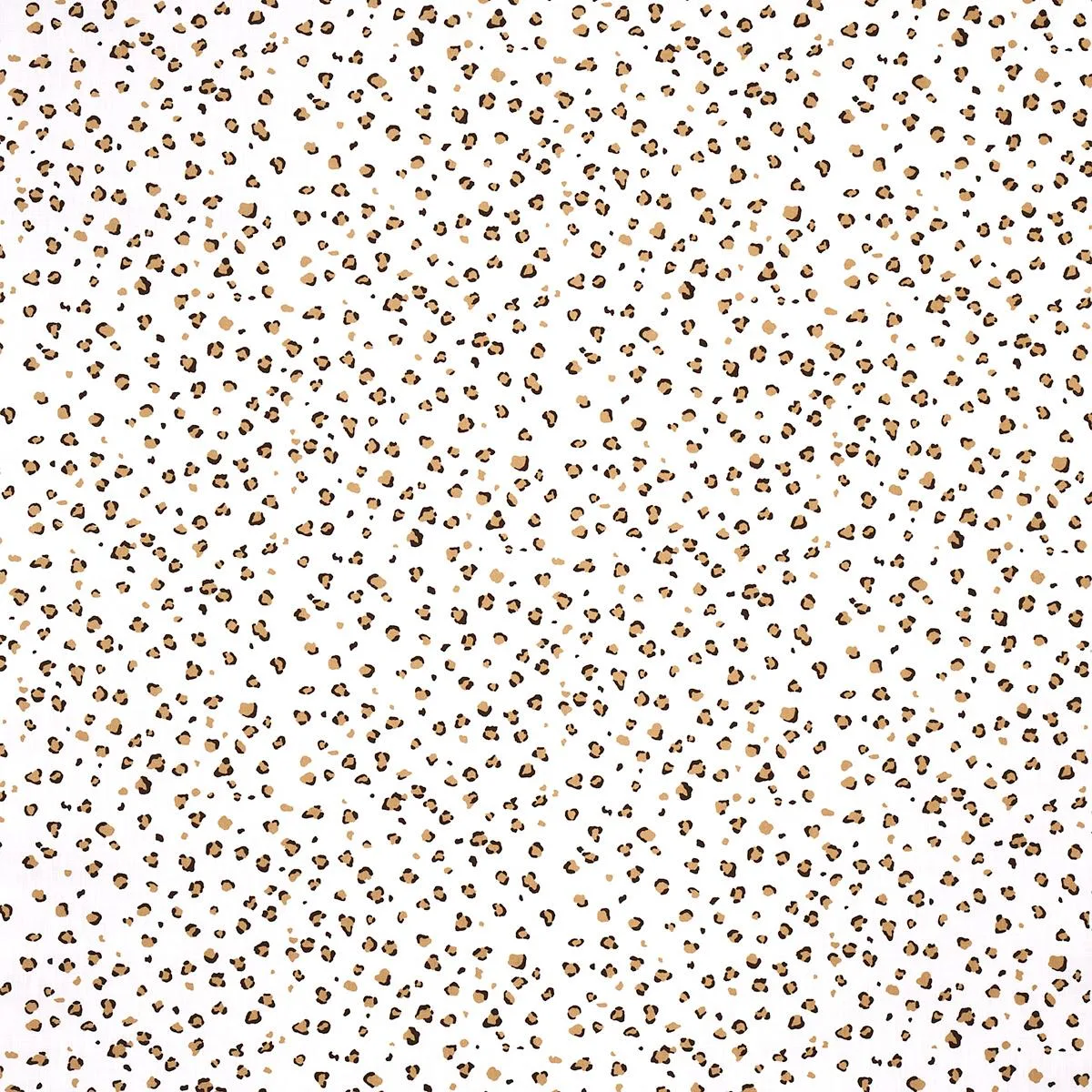 Schumacher 180940 Wild At Heart Indoor/ Outdoor Safari fabric swatch