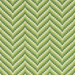 Schumacher 69800 Wilder Grass fabric swatch