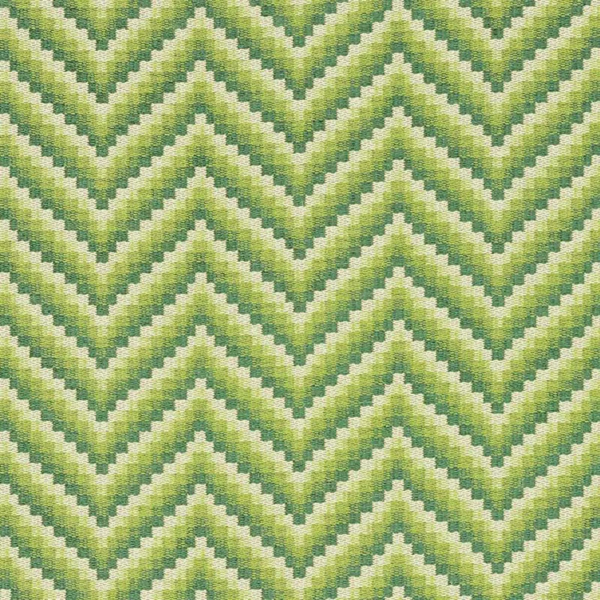 Schumacher 69800 Wilder Grass fabric swatch