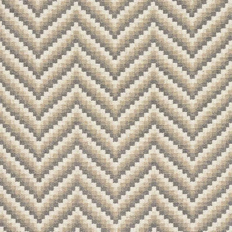 Schumacher 69802 Wilder Stone fabric swatch