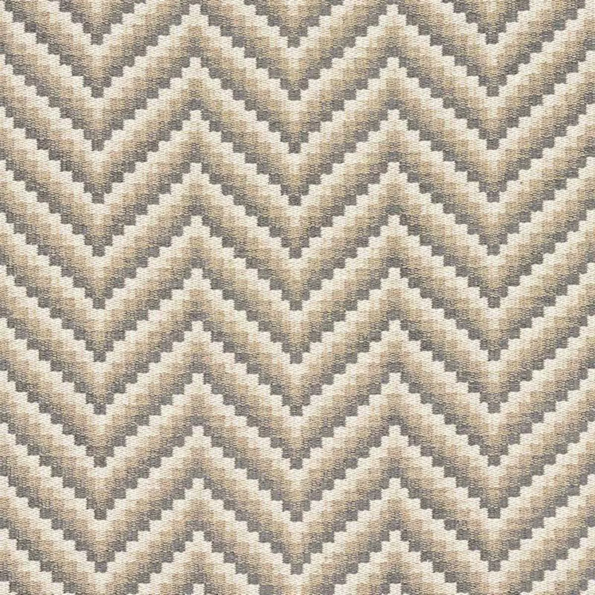 Schumacher 69802 Wilder Stone fabric swatch