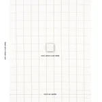 Schumacher 83033 Woodman Check Olive fabric swatch