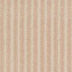 Schumacher WOOD004 Woodperry Pink fabric swatch