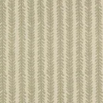 Schumacher WOOD006 Woodperry Sage fabric swatch