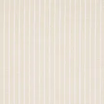 Schumacher 81941 Wren Alpaca Sheer Ivory fabric swatch