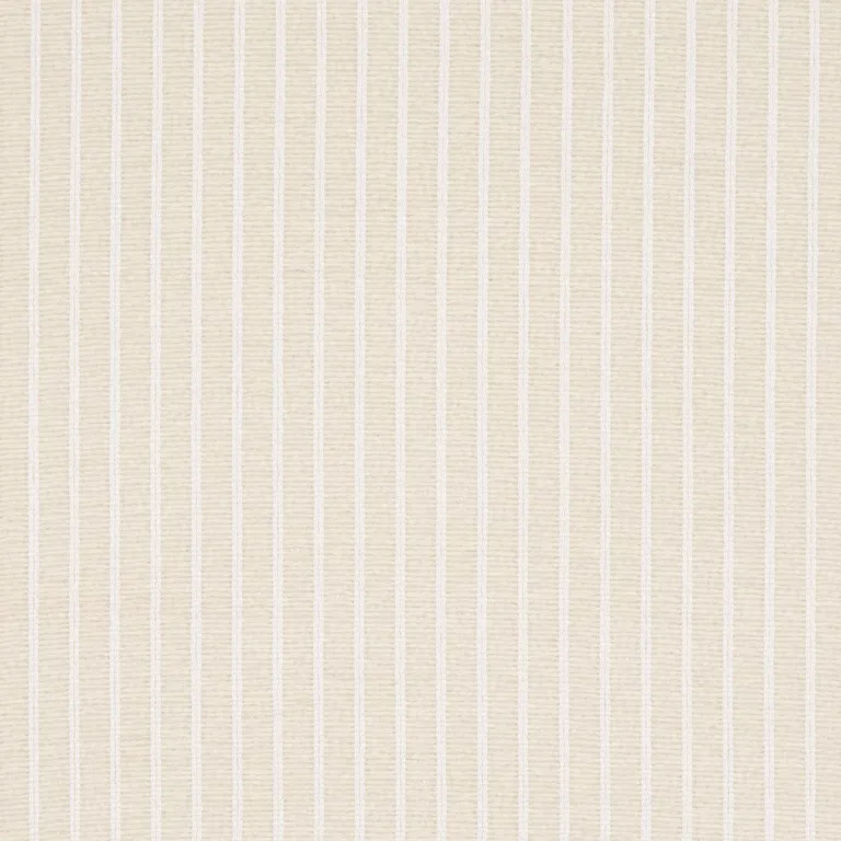 Schumacher 81941 Wren Alpaca Sheer Ivory fabric swatch