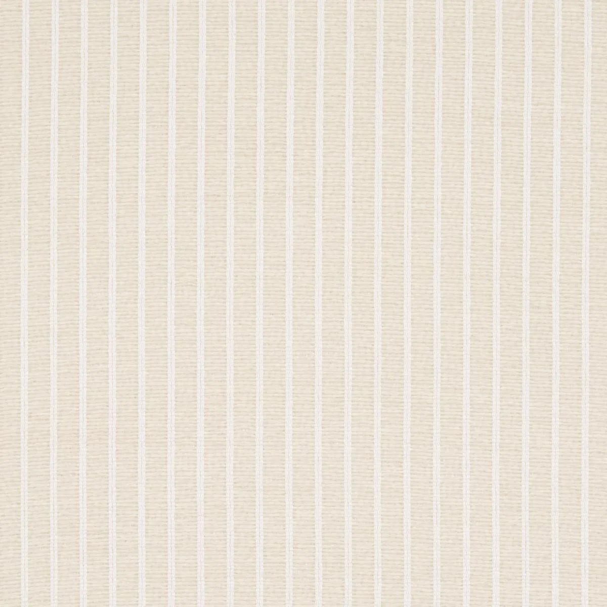 Schumacher 81941 Wren Alpaca Sheer Ivory fabric swatch