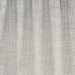 Schumacher 81940 Wren Alpaca Sheer Mist fabric swatch