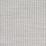 Schumacher 81940 Wren Alpaca Sheer Mist fabric swatch