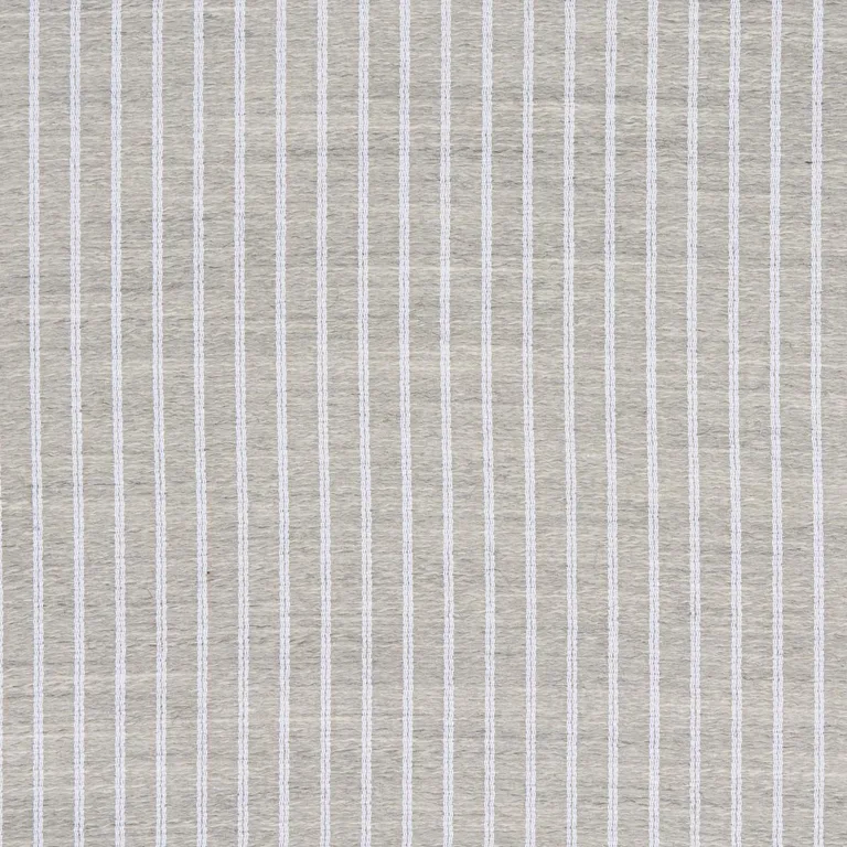 Schumacher 81940 Wren Alpaca Sheer Mist fabric swatch
