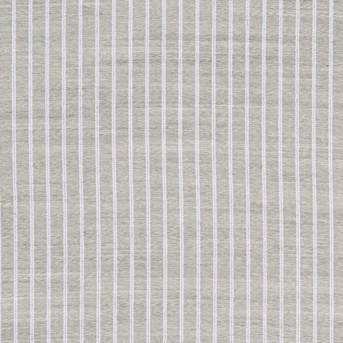 Schumacher 81940 Wren Alpaca Sheer Mist fabric swatch