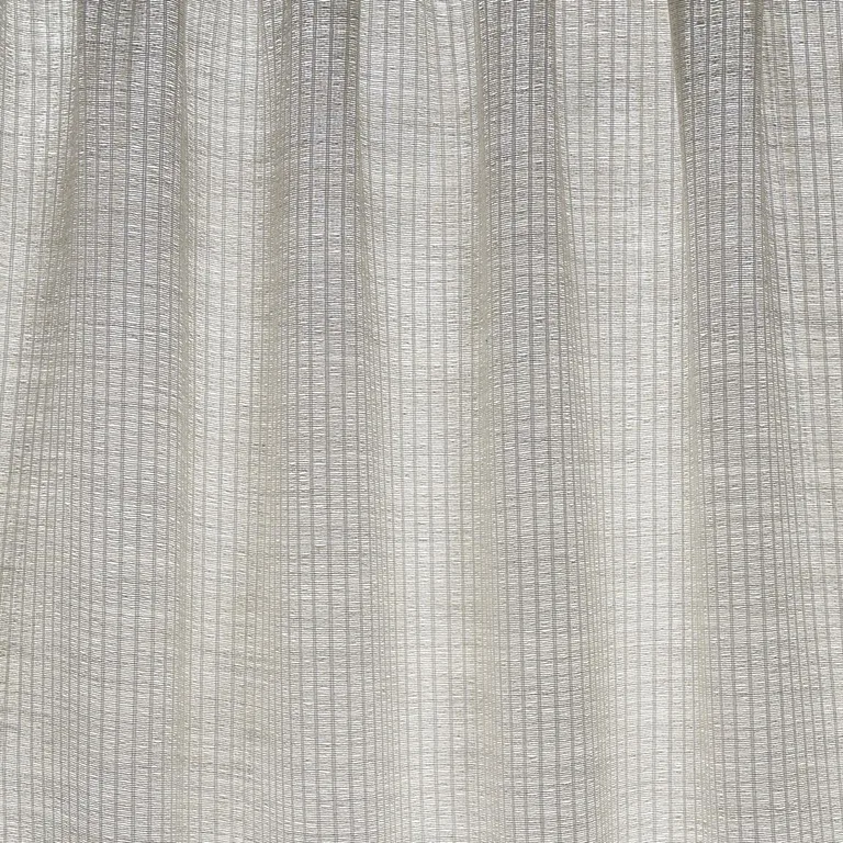 Schumacher 81940 Wren Alpaca Sheer Mist fabric swatch