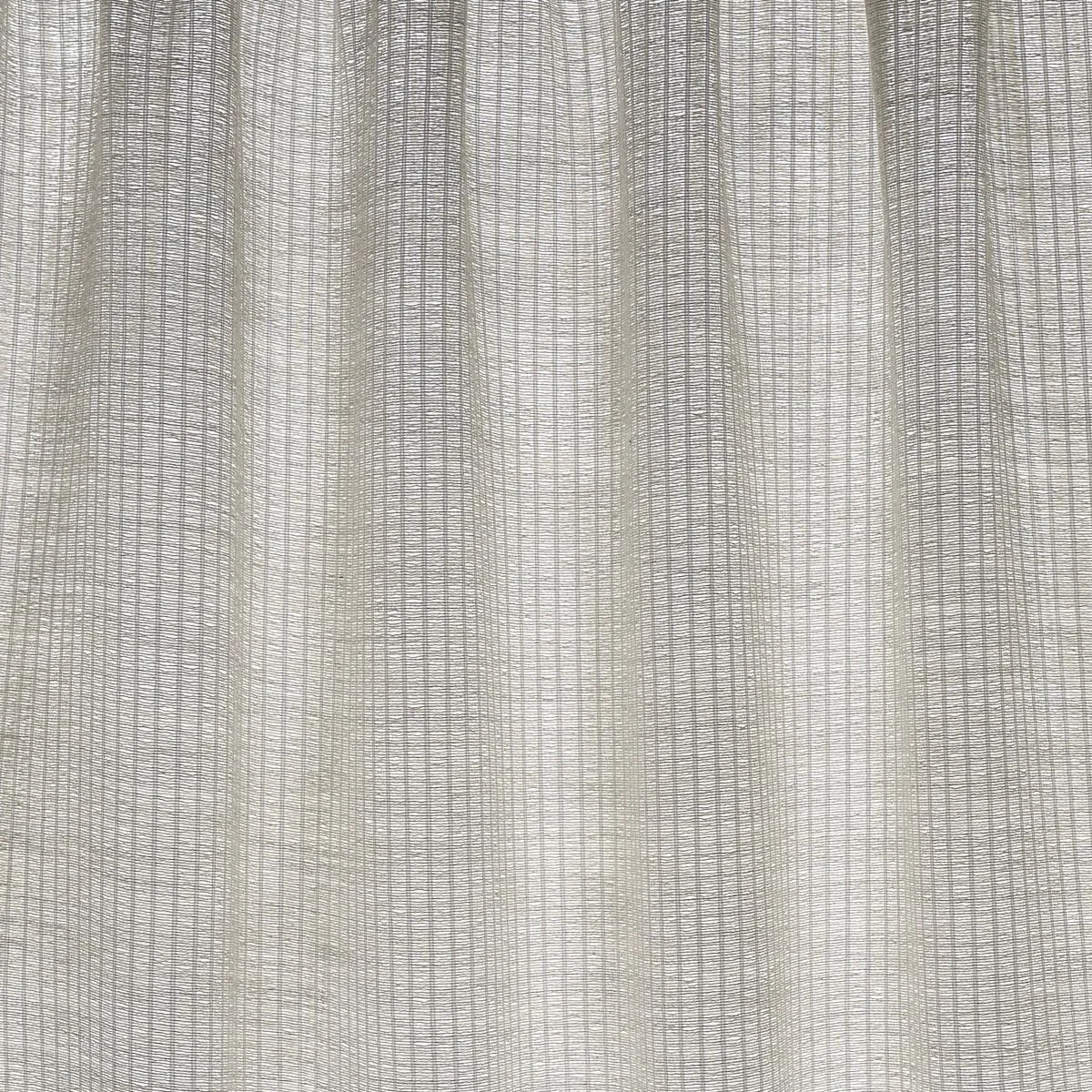 Schumacher 81940 Wren Alpaca Sheer Mist fabric swatch
