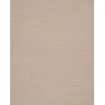 Schumacher 81942 Wren Alpaca Sheer Natural fabric swatch