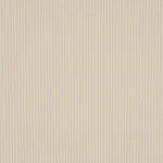 Schumacher 80455 Wyatt Corduroy Buff fabric swatch