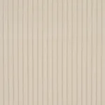 Schumacher 80455 Wyatt Corduroy Buff fabric swatch